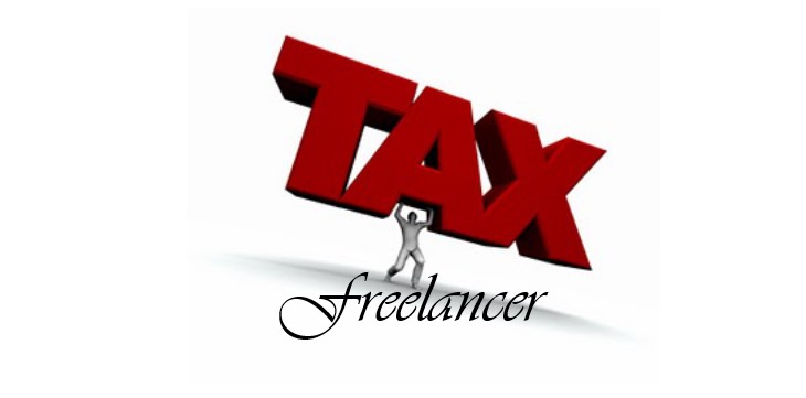 kenya freelancer tax